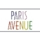 Paris Avenue